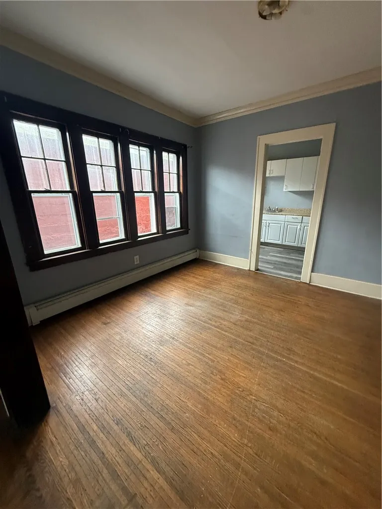1873 East Main Street, Rochester, New York 14609, Rochester, New York 14609, 8 Bedroom Bedrooms, ,4 BathroomBathrooms,Residential,For Sale,1873 East Main Street, Rochester, New York 14609,0,R1666076