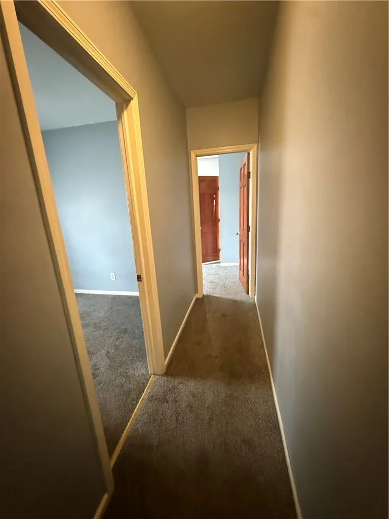 1873 East Main Street, Rochester, New York 14609, Rochester, New York 14609, 8 Bedroom Bedrooms, ,4 BathroomBathrooms,Residential,For Sale,1873 East Main Street, Rochester, New York 14609,0,R1666076