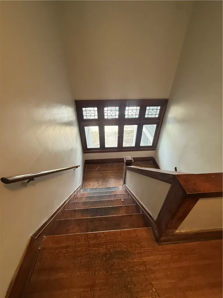 1873 East Main Street, Rochester, New York 14609, Rochester, New York 14609, 8 Bedroom Bedrooms, ,4 BathroomBathrooms,Residential,For Sale,1873 East Main Street, Rochester, New York 14609,0,R1666076