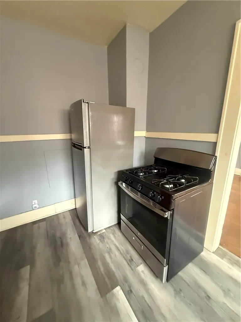 1873 East Main Street, Rochester, New York 14609, Rochester, New York 14609, 8 Bedroom Bedrooms, ,4 BathroomBathrooms,Residential,For Sale,1873 East Main Street, Rochester, New York 14609,0,R1666076