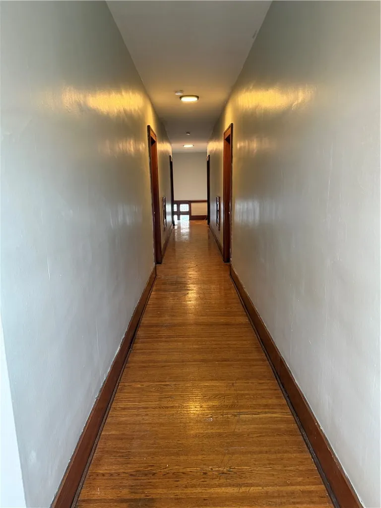 1873 East Main Street, Rochester, New York 14609, Rochester, New York 14609, 8 Bedroom Bedrooms, ,4 BathroomBathrooms,Residential,For Sale,1873 East Main Street, Rochester, New York 14609,0,R1666076