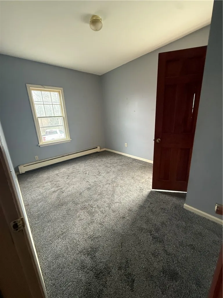1873 East Main Street, Rochester, New York 14609, Rochester, New York 14609, 8 Bedroom Bedrooms, ,4 BathroomBathrooms,Residential,For Sale,1873 East Main Street, Rochester, New York 14609,0,R1666076
