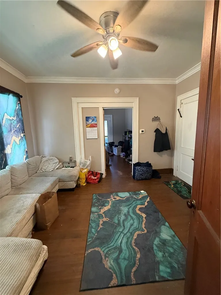 1873 East Main Street, Rochester, New York 14609, Rochester, New York 14609, 8 Bedroom Bedrooms, ,4 BathroomBathrooms,Residential,For Sale,1873 East Main Street, Rochester, New York 14609,0,R1666076
