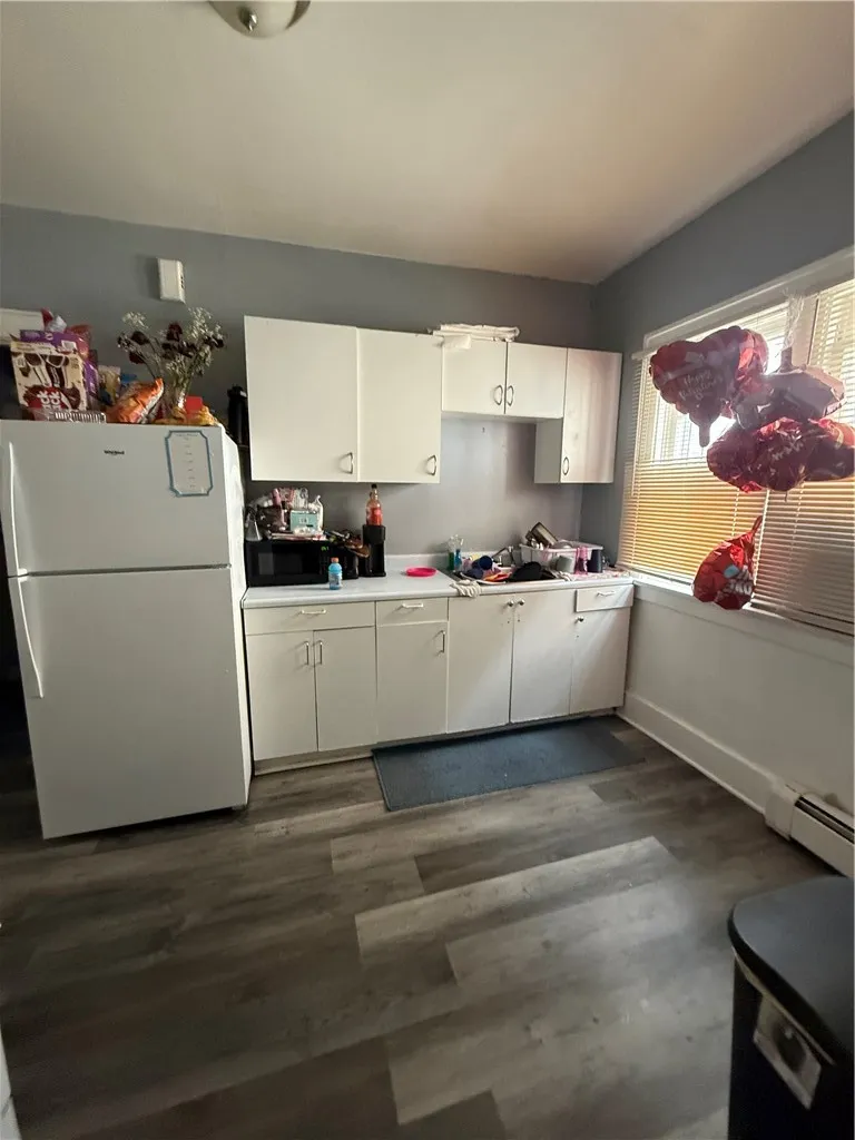 1873 East Main Street, Rochester, New York 14609, Rochester, New York 14609, 8 Bedroom Bedrooms, ,4 BathroomBathrooms,Residential,For Sale,1873 East Main Street, Rochester, New York 14609,0,R1666076