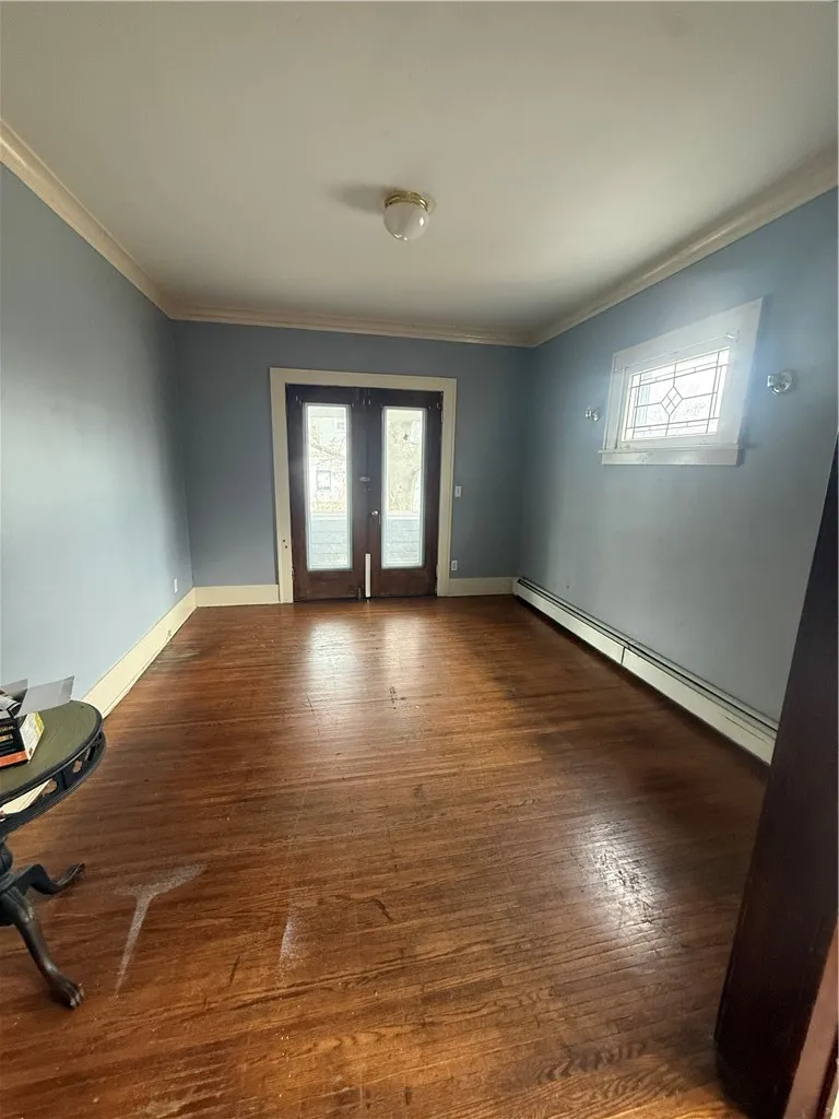 1873 East Main Street, Rochester, New York 14609, Rochester, New York 14609, 8 Bedroom Bedrooms, ,4 BathroomBathrooms,Residential,For Sale,1873 East Main Street, Rochester, New York 14609,0,R1666076