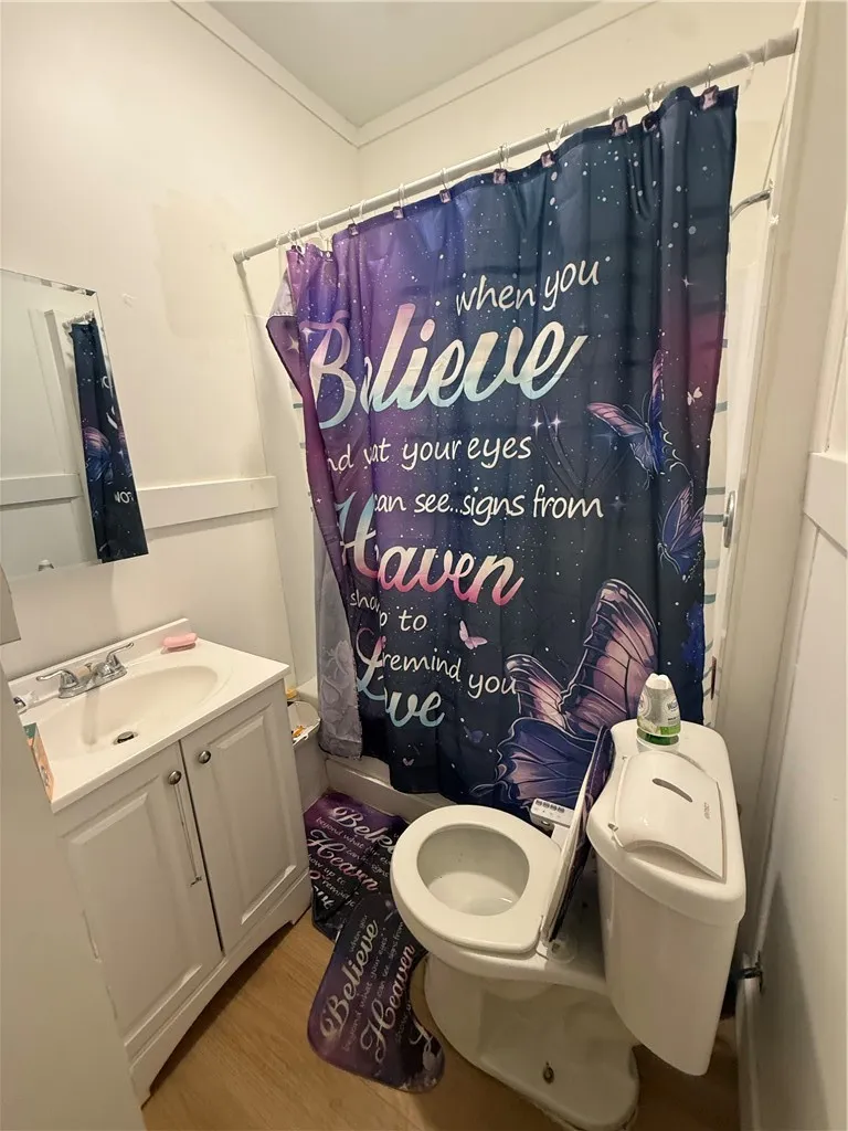 1873 East Main Street, Rochester, New York 14609, Rochester, New York 14609, 8 Bedroom Bedrooms, ,4 BathroomBathrooms,Residential,For Sale,1873 East Main Street, Rochester, New York 14609,0,R1666076