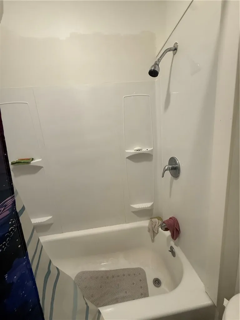 1873 East Main Street, Rochester, New York 14609, Rochester, New York 14609, 8 Bedroom Bedrooms, ,4 BathroomBathrooms,Residential,For Sale,1873 East Main Street, Rochester, New York 14609,0,R1666076