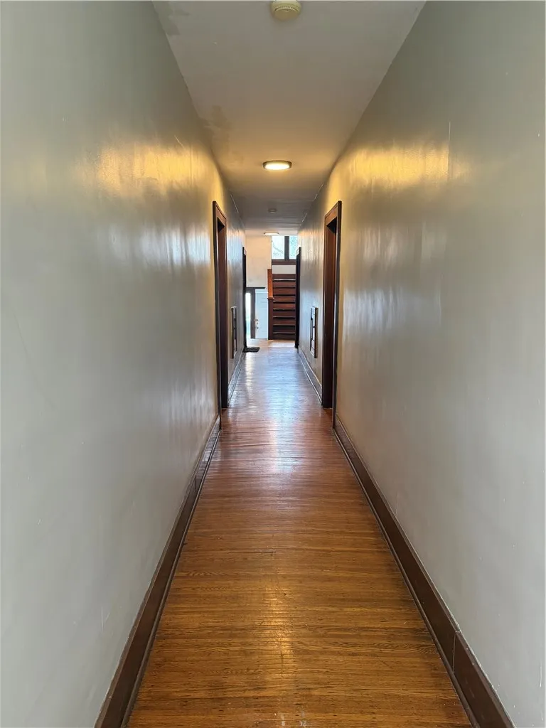 1873 East Main Street, Rochester, New York 14609, Rochester, New York 14609, 8 Bedroom Bedrooms, ,4 BathroomBathrooms,Residential,For Sale,1873 East Main Street, Rochester, New York 14609,0,R1666076
