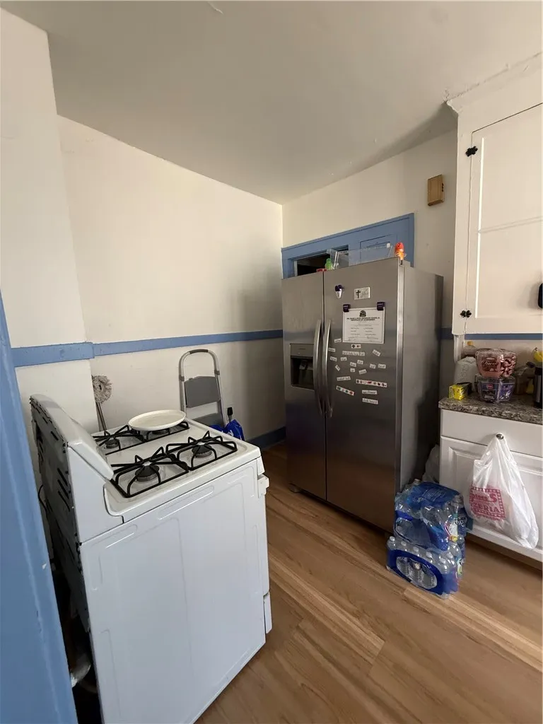 1873 East Main Street, Rochester, New York 14609, Rochester, New York 14609, 8 Bedroom Bedrooms, ,4 BathroomBathrooms,Residential,For Sale,1873 East Main Street, Rochester, New York 14609,0,R1666076