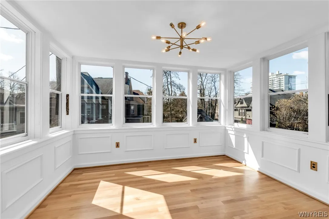 887 West Ferry Street, Buffalo, New York 14209, Buffalo, New York 14209, 4 Bedrooms Bedrooms, 10 Rooms Rooms,1 BathroomBathrooms,Residential Lease,For Rent,887 West Ferry Street, Buffalo, New York 14209,0,B1672814