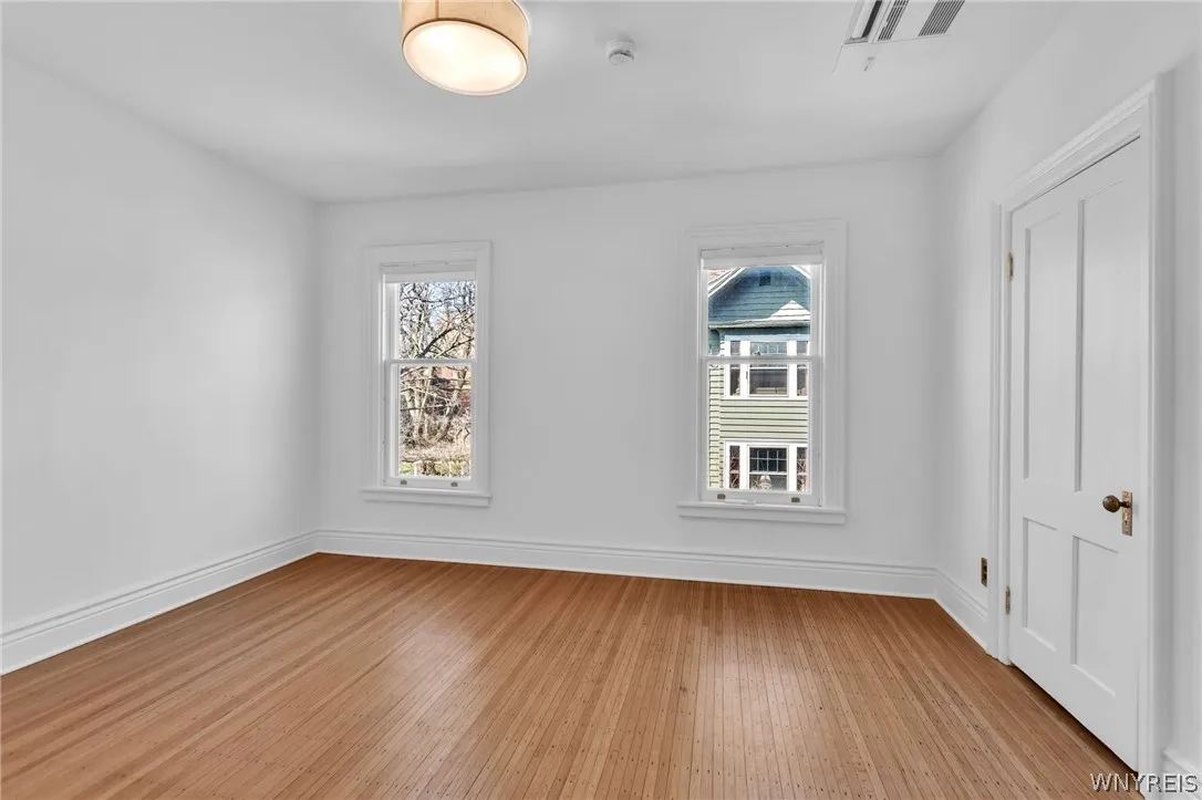 887 West Ferry Street, Buffalo, New York 14209, Buffalo, New York 14209, 4 Bedrooms Bedrooms, 10 Rooms Rooms,1 BathroomBathrooms,Residential Lease,For Rent,887 West Ferry Street, Buffalo, New York 14209,0,B1672814
