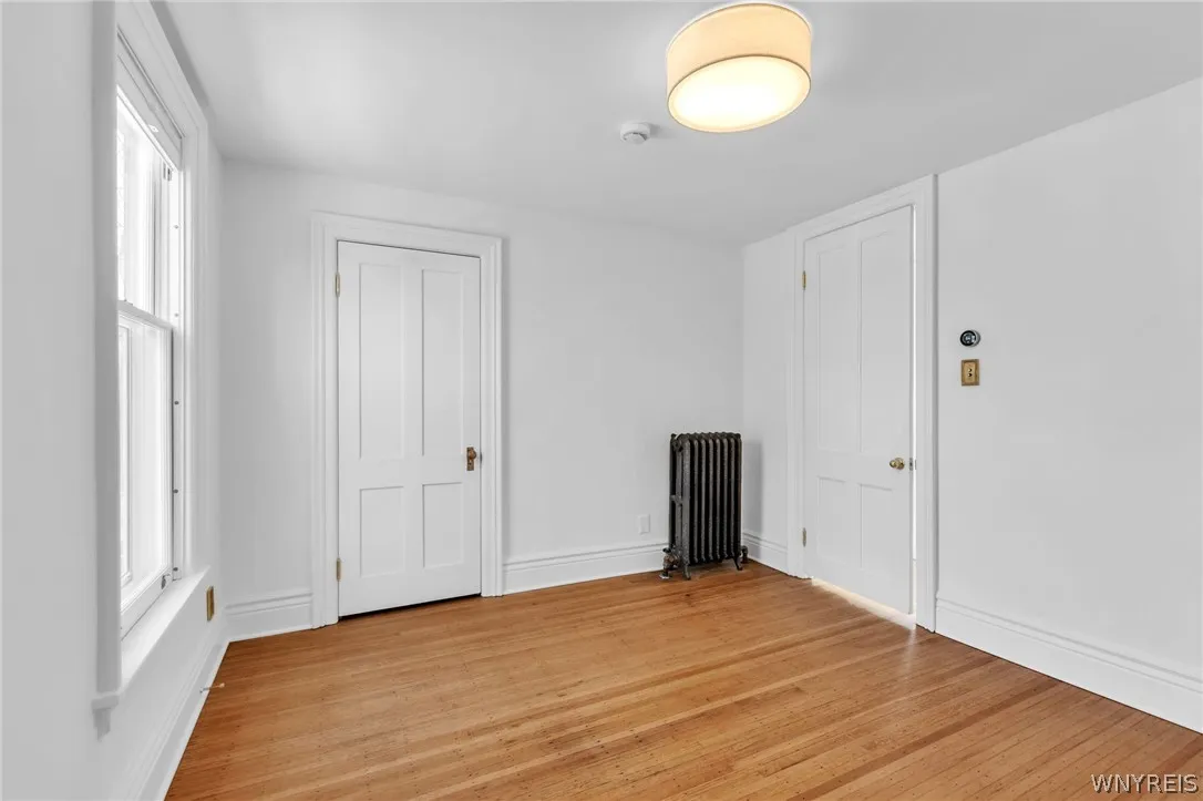 887 West Ferry Street, Buffalo, New York 14209, Buffalo, New York 14209, 4 Bedrooms Bedrooms, 10 Rooms Rooms,1 BathroomBathrooms,Residential Lease,For Rent,887 West Ferry Street, Buffalo, New York 14209,0,B1672814