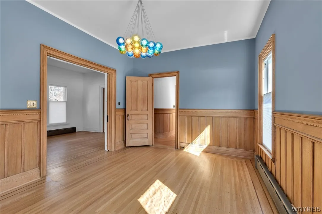 887 West Ferry Street, Buffalo, New York 14209, Buffalo, New York 14209, 4 Bedrooms Bedrooms, 10 Rooms Rooms,1 BathroomBathrooms,Residential Lease,For Rent,887 West Ferry Street, Buffalo, New York 14209,0,B1672814