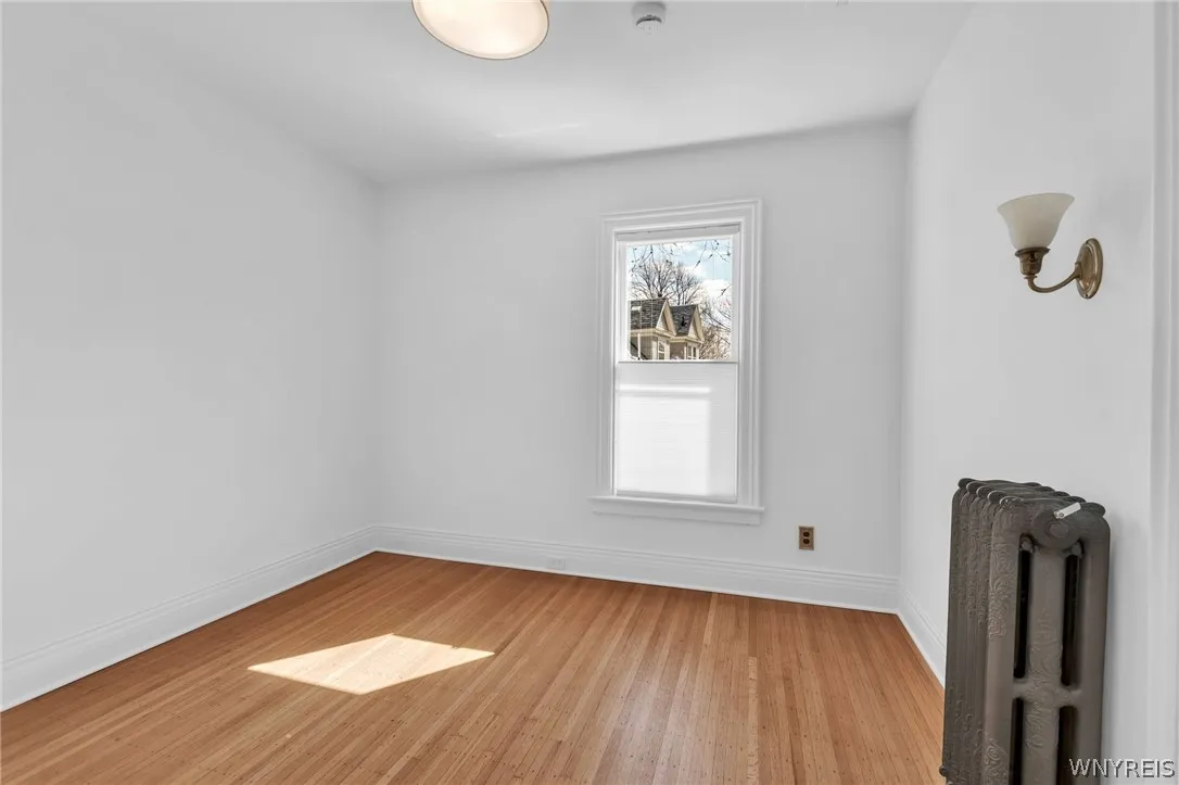 887 West Ferry Street, Buffalo, New York 14209, Buffalo, New York 14209, 4 Bedrooms Bedrooms, 10 Rooms Rooms,1 BathroomBathrooms,Residential Lease,For Rent,887 West Ferry Street, Buffalo, New York 14209,0,B1672814