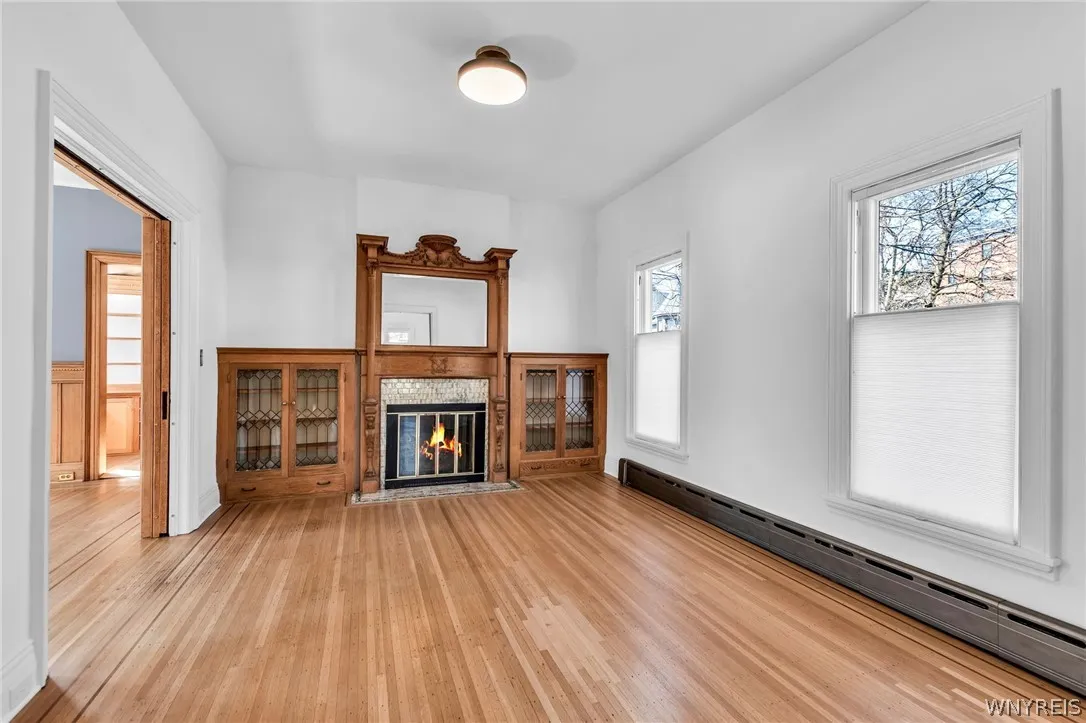 887 West Ferry Street, Buffalo, New York 14209, Buffalo, New York 14209, 4 Bedrooms Bedrooms, 10 Rooms Rooms,1 BathroomBathrooms,Residential Lease,For Rent,887 West Ferry Street, Buffalo, New York 14209,0,B1672814