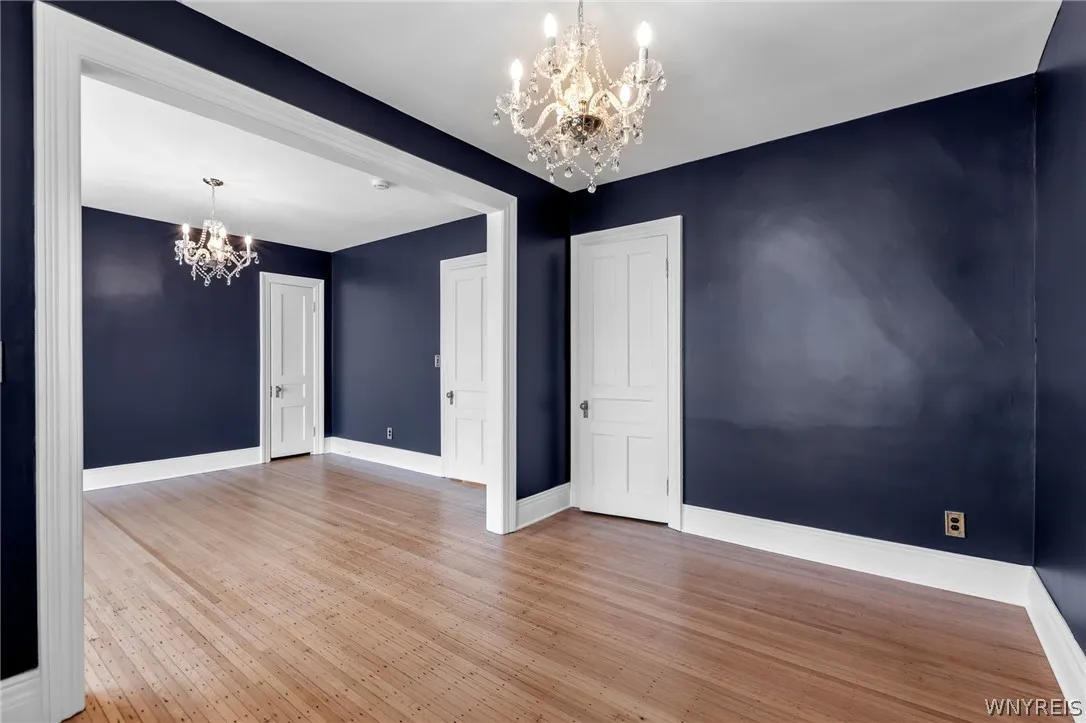 887 West Ferry Street, Buffalo, New York 14209, Buffalo, New York 14209, 4 Bedrooms Bedrooms, 10 Rooms Rooms,1 BathroomBathrooms,Residential Lease,For Rent,887 West Ferry Street, Buffalo, New York 14209,0,B1672814