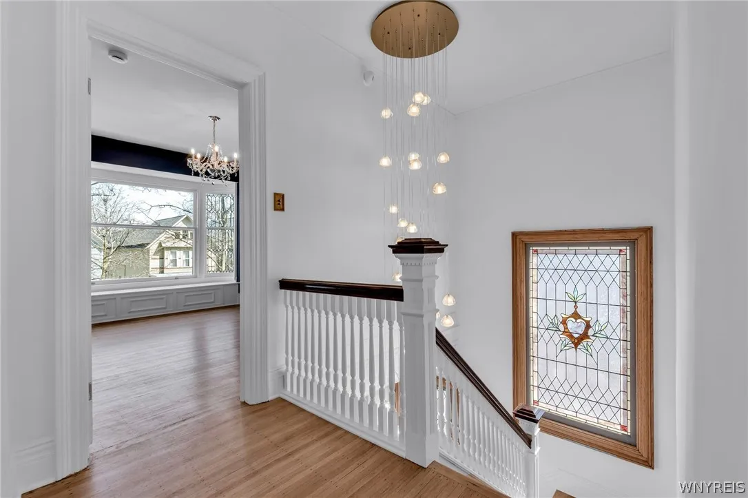 887 West Ferry Street, Buffalo, New York 14209, Buffalo, New York 14209, 4 Bedrooms Bedrooms, 10 Rooms Rooms,1 BathroomBathrooms,Residential Lease,For Rent,887 West Ferry Street, Buffalo, New York 14209,0,B1672814