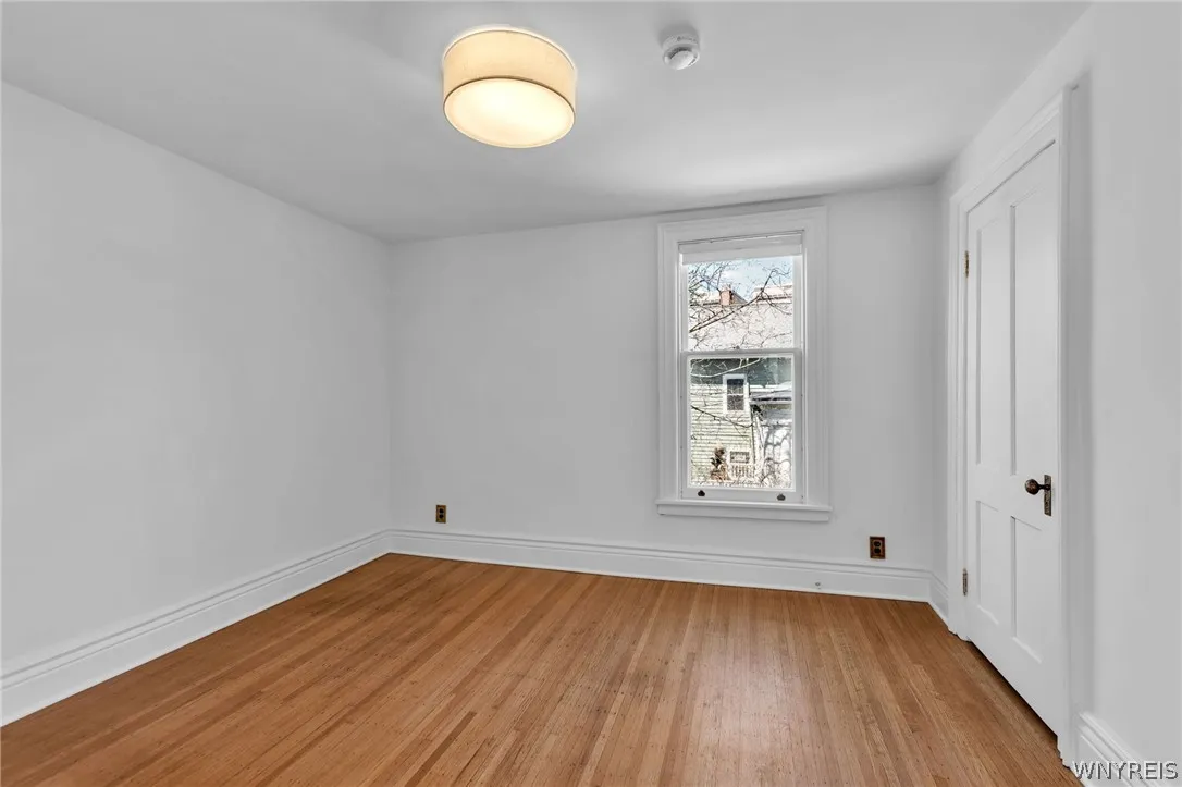 887 West Ferry Street, Buffalo, New York 14209, Buffalo, New York 14209, 4 Bedrooms Bedrooms, 10 Rooms Rooms,1 BathroomBathrooms,Residential Lease,For Rent,887 West Ferry Street, Buffalo, New York 14209,0,B1672814