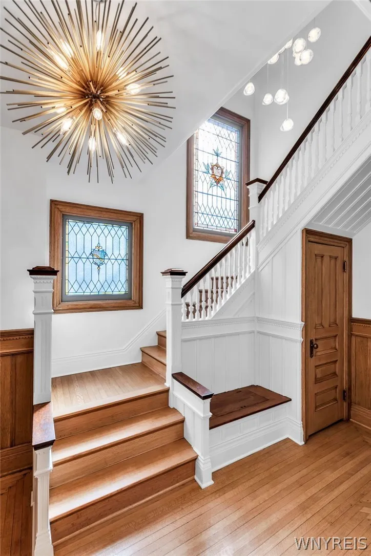 887 West Ferry Street, Buffalo, New York 14209, Buffalo, New York 14209, 4 Bedrooms Bedrooms, 10 Rooms Rooms,1 BathroomBathrooms,Residential Lease,For Rent,887 West Ferry Street, Buffalo, New York 14209,0,B1672814