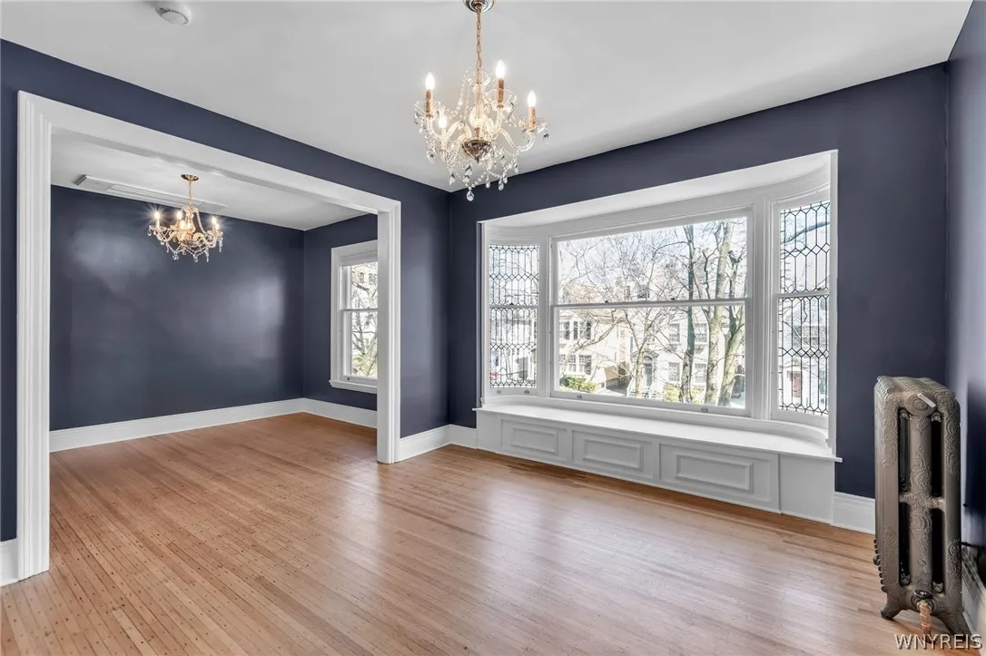 887 West Ferry Street, Buffalo, New York 14209, Buffalo, New York 14209, 4 Bedrooms Bedrooms, 10 Rooms Rooms,1 BathroomBathrooms,Residential Lease,For Rent,887 West Ferry Street, Buffalo, New York 14209,0,B1672814