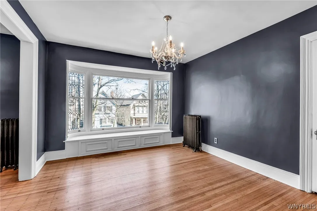 887 West Ferry Street, Buffalo, New York 14209, Buffalo, New York 14209, 4 Bedrooms Bedrooms, 10 Rooms Rooms,1 BathroomBathrooms,Residential Lease,For Rent,887 West Ferry Street, Buffalo, New York 14209,0,B1672814