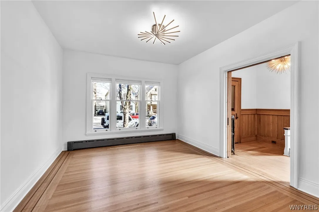 887 West Ferry Street, Buffalo, New York 14209, Buffalo, New York 14209, 4 Bedrooms Bedrooms, 10 Rooms Rooms,1 BathroomBathrooms,Residential Lease,For Rent,887 West Ferry Street, Buffalo, New York 14209,0,B1672814