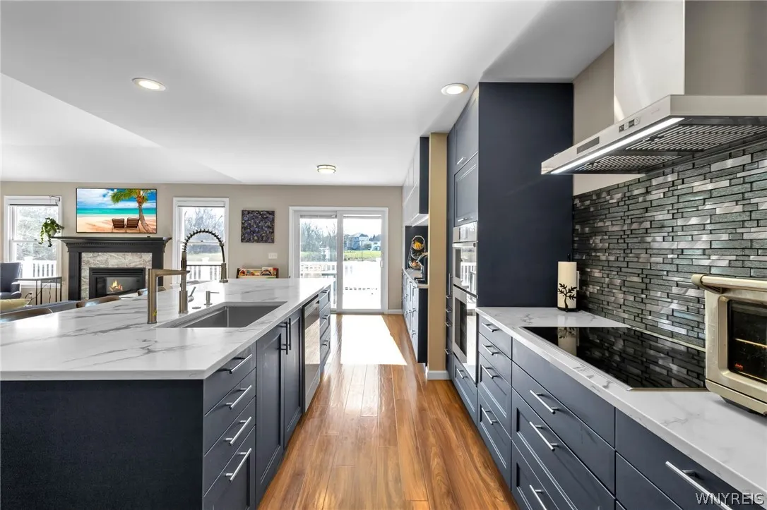 9574 English Ivy Court, Clarence, New York 14032, Clarence, New York 14032, 4 Bedrooms Bedrooms, 12 Rooms Rooms,3 BathroomsBathrooms,Residential,For Sale,9574 English Ivy Court, Clarence, New York 14032,0,B1673085