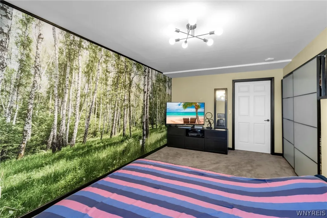 9574 English Ivy Court, Clarence, New York 14032, Clarence, New York 14032, 4 Bedrooms Bedrooms, 12 Rooms Rooms,3 BathroomsBathrooms,Residential,For Sale,9574 English Ivy Court, Clarence, New York 14032,0,B1673085