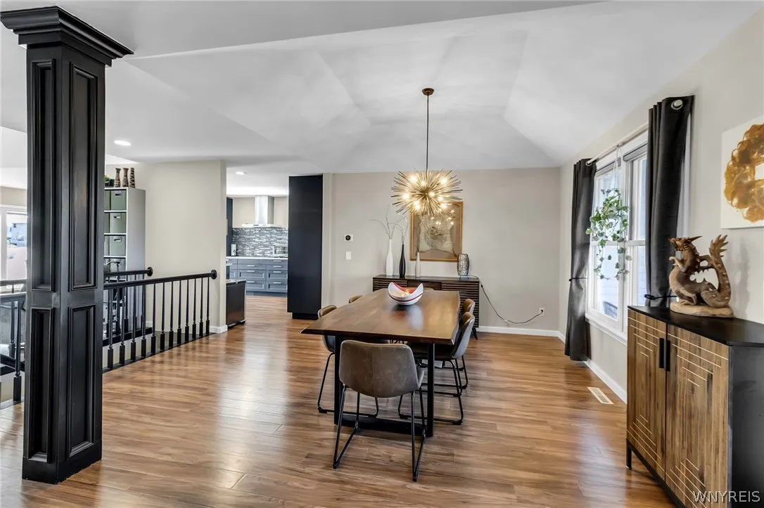 9574 English Ivy Court, Clarence, New York 14032, Clarence, New York 14032, 4 Bedrooms Bedrooms, 12 Rooms Rooms,3 BathroomsBathrooms,Residential,For Sale,9574 English Ivy Court, Clarence, New York 14032,0,B1673085