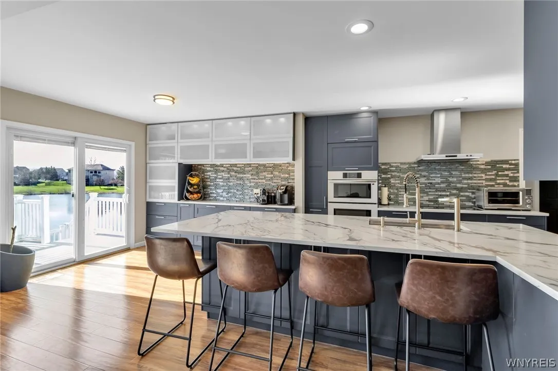 9574 English Ivy Court, Clarence, New York 14032, Clarence, New York 14032, 4 Bedrooms Bedrooms, 12 Rooms Rooms,3 BathroomsBathrooms,Residential,For Sale,9574 English Ivy Court, Clarence, New York 14032,0,B1673085