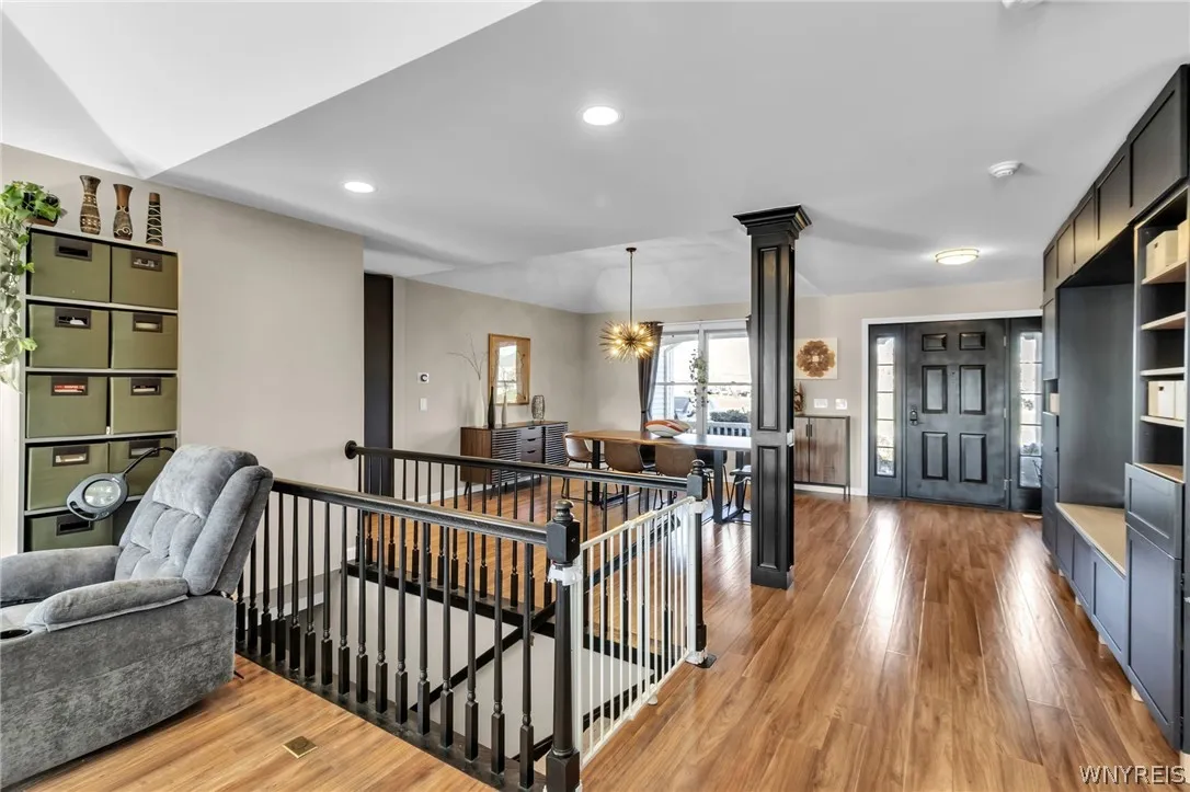 9574 English Ivy Court, Clarence, New York 14032, Clarence, New York 14032, 4 Bedrooms Bedrooms, 12 Rooms Rooms,3 BathroomsBathrooms,Residential,For Sale,9574 English Ivy Court, Clarence, New York 14032,0,B1673085