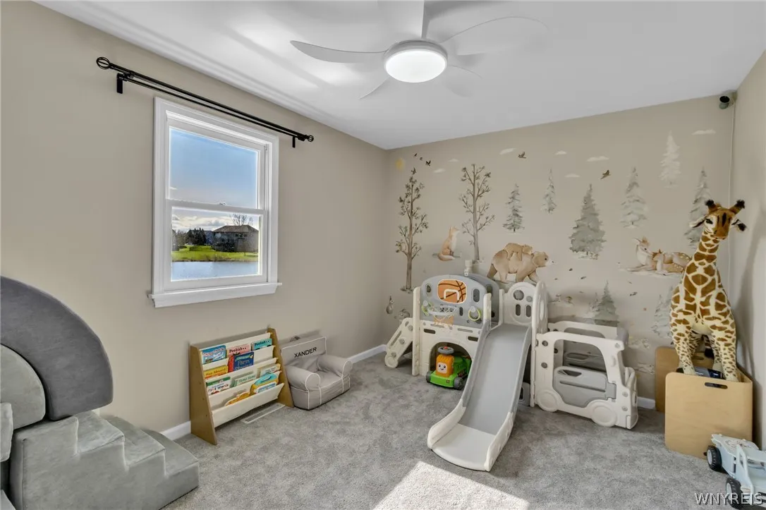 9574 English Ivy Court, Clarence, New York 14032, Clarence, New York 14032, 4 Bedrooms Bedrooms, 12 Rooms Rooms,3 BathroomsBathrooms,Residential,For Sale,9574 English Ivy Court, Clarence, New York 14032,0,B1673085