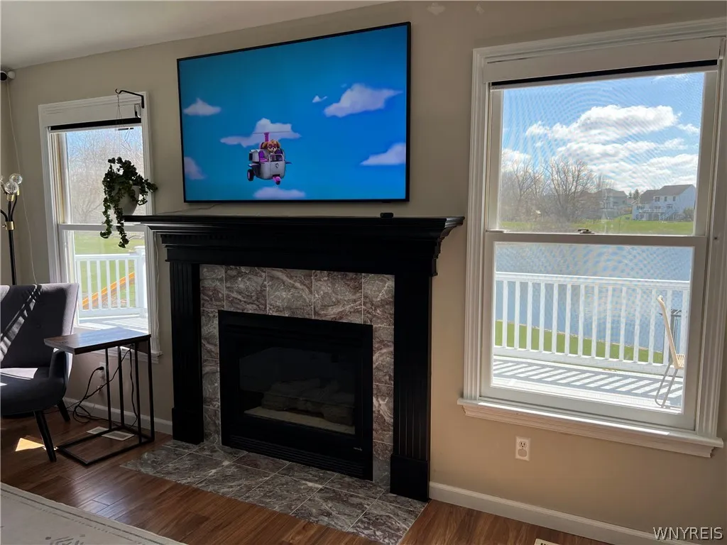 9574 English Ivy Court, Clarence, New York 14032, Clarence, New York 14032, 4 Bedrooms Bedrooms, 12 Rooms Rooms,3 BathroomsBathrooms,Residential,For Sale,9574 English Ivy Court, Clarence, New York 14032,0,B1673085