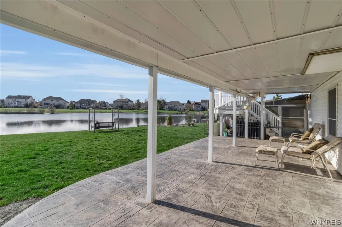 9574 English Ivy Court, Clarence, New York 14032, Clarence, New York 14032, 4 Bedrooms Bedrooms, 12 Rooms Rooms,3 BathroomsBathrooms,Residential,For Sale,9574 English Ivy Court, Clarence, New York 14032,0,B1673085