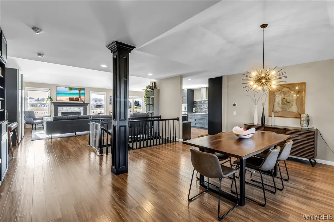 9574 English Ivy Court, Clarence, New York 14032, Clarence, New York 14032, 4 Bedrooms Bedrooms, 12 Rooms Rooms,3 BathroomsBathrooms,Residential,For Sale,9574 English Ivy Court, Clarence, New York 14032,0,B1673085