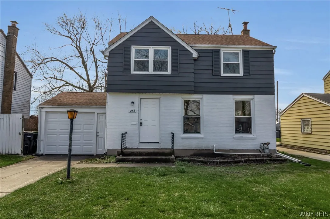 282 Hampton Parkway, Tonawanda, New York 14217, Tonawanda, New York 14217, 3 Bedrooms Bedrooms, 8 Rooms Rooms,1 BathroomBathrooms,Residential,Closed,282 Hampton Parkway, Tonawanda, New York 14217,0,B1673483 282 Hampton Parkway, Tonawanda, New York 14217, Tonawanda, New York 14217, 3 Bedrooms Bedrooms, 8 Rooms Rooms,1 BathroomBathrooms,Residential,Closed,282 Hampton Parkway, Tonawanda, New York 14217,0,B1673483