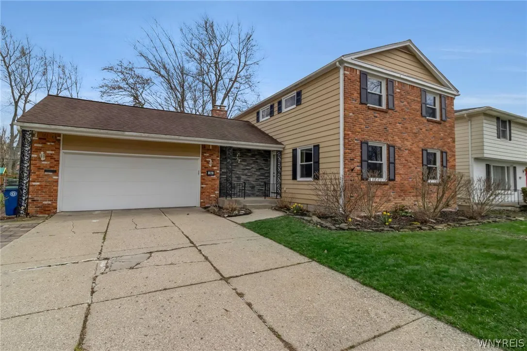 164 Cherrywood Drive, Amherst, New York 14221, Amherst, New York 14221, 3 Bedrooms Bedrooms, 7 Rooms Rooms,2 BathroomsBathrooms,Residential,For Sale,164 Cherrywood Drive, Amherst, New York 14221,0,B1673418