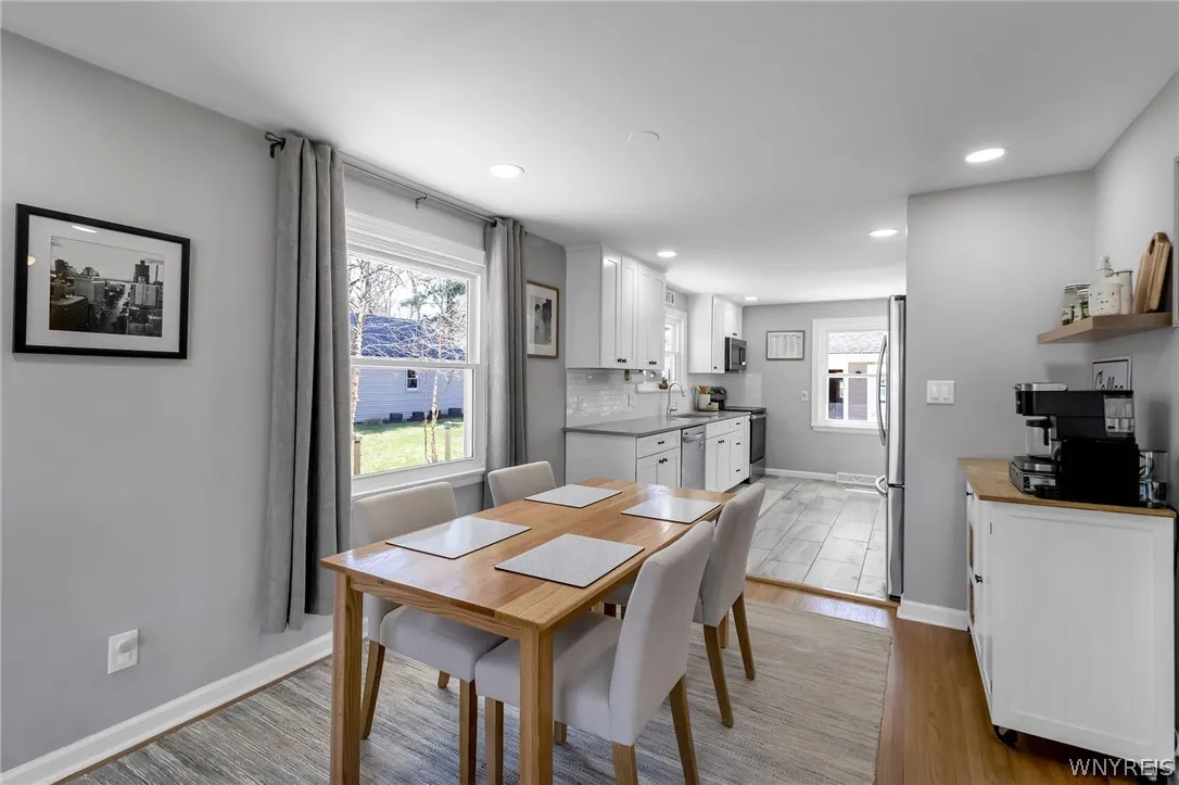 97 Huntington Court, Hamburg, New York 14075, Hamburg, New York 14075, 2 Bedrooms Bedrooms, 6 Rooms Rooms,1 BathroomBathrooms,Residential,For Sale,97 Huntington Court, Hamburg, New York 14075,0,B1673394