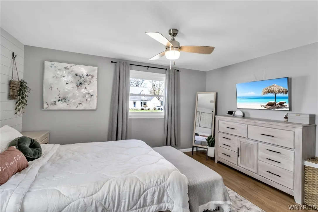 97 Huntington Court, Hamburg, New York 14075, Hamburg, New York 14075, 2 Bedrooms Bedrooms, 6 Rooms Rooms,1 BathroomBathrooms,Residential,For Sale,97 Huntington Court, Hamburg, New York 14075,0,B1673394