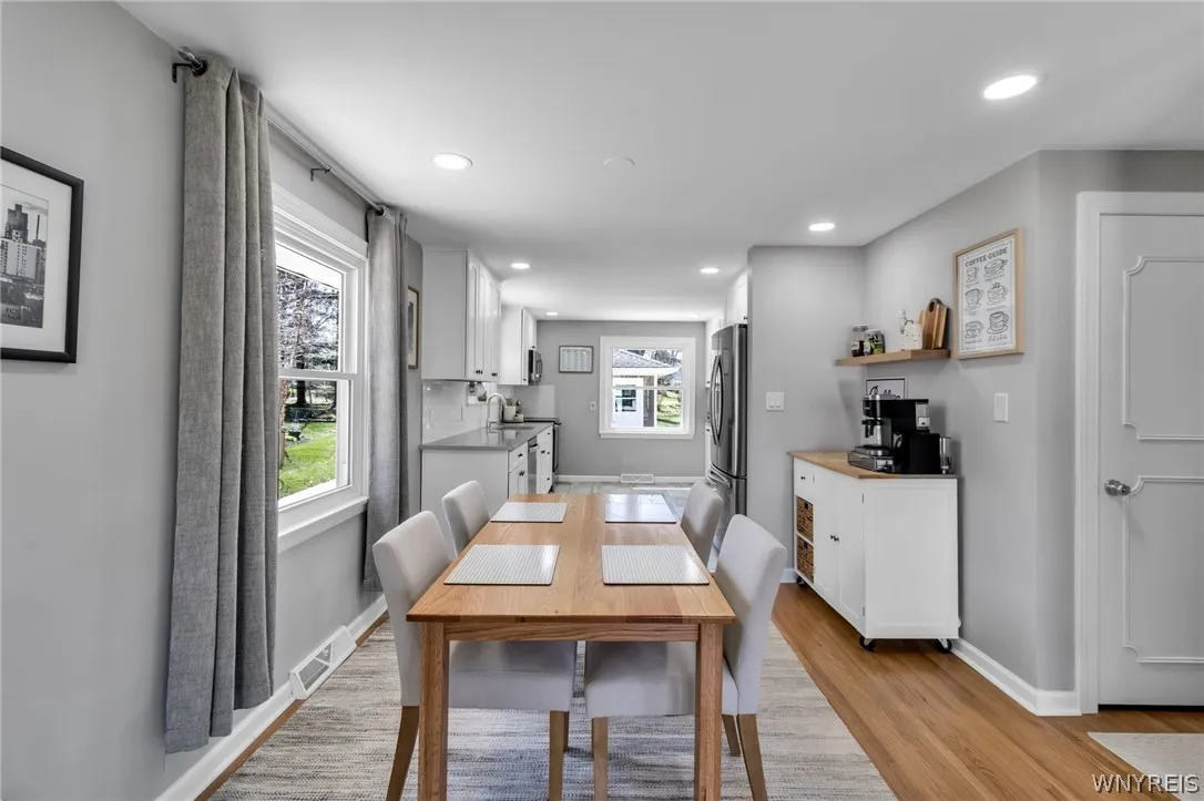 97 Huntington Court, Hamburg, New York 14075, Hamburg, New York 14075, 2 Bedrooms Bedrooms, 6 Rooms Rooms,1 BathroomBathrooms,Residential,For Sale,97 Huntington Court, Hamburg, New York 14075,0,B1673394