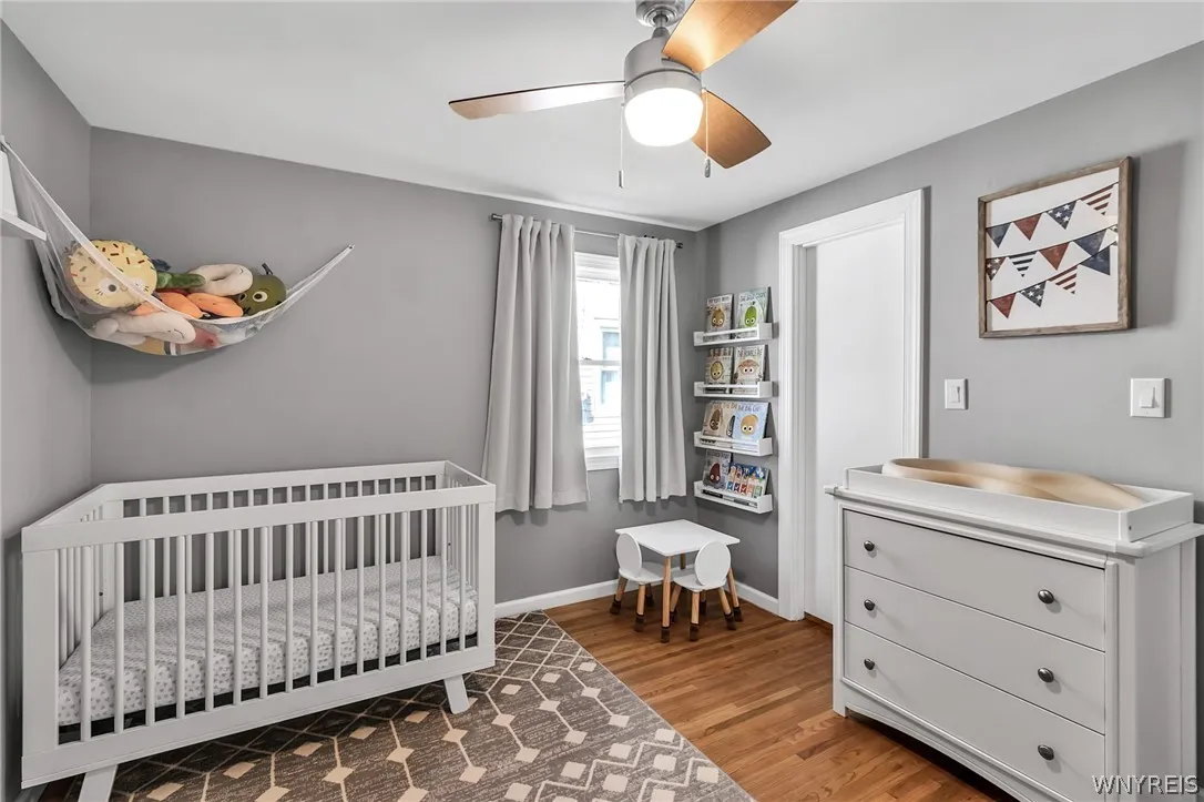 97 Huntington Court, Hamburg, New York 14075, Hamburg, New York 14075, 2 Bedrooms Bedrooms, 6 Rooms Rooms,1 BathroomBathrooms,Residential,For Sale,97 Huntington Court, Hamburg, New York 14075,0,B1673394
