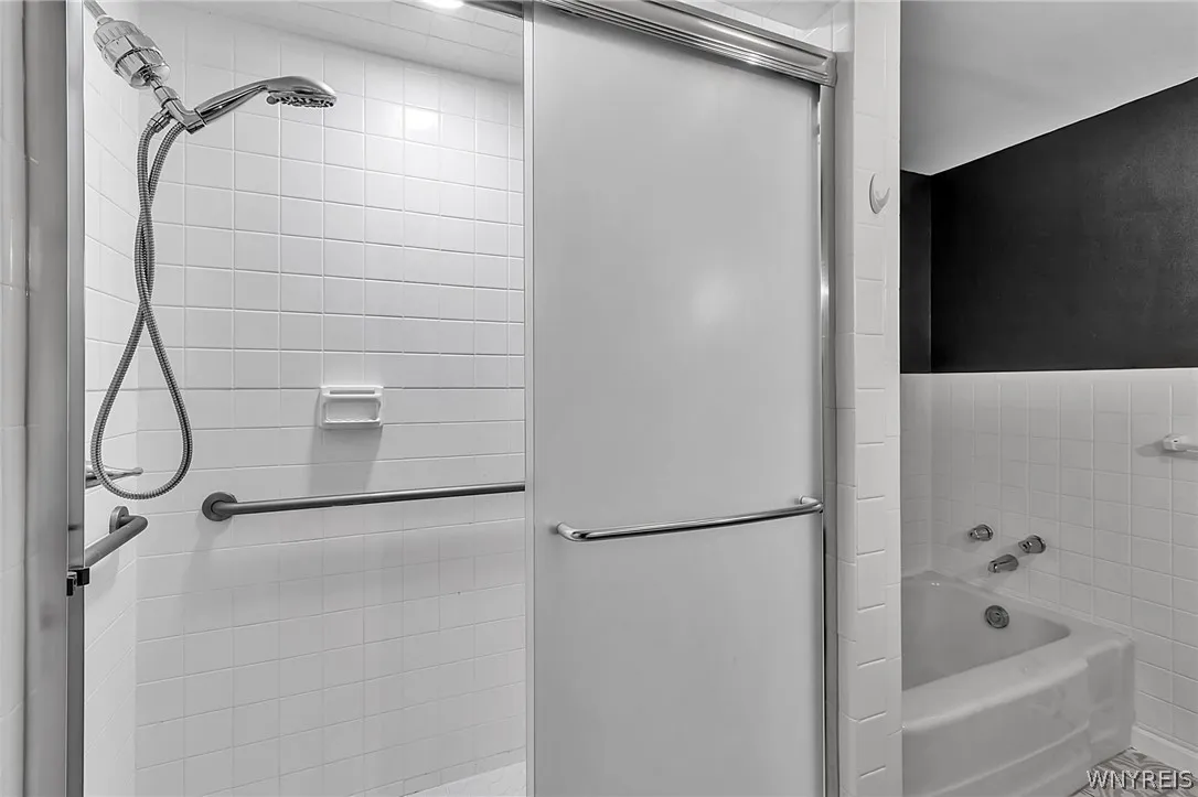 97 Huntington Court, Hamburg, New York 14075, Hamburg, New York 14075, 2 Bedrooms Bedrooms, 6 Rooms Rooms,1 BathroomBathrooms,Residential,For Sale,97 Huntington Court, Hamburg, New York 14075,0,B1673394