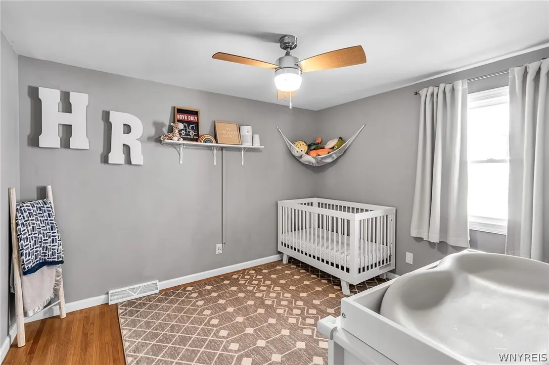 97 Huntington Court, Hamburg, New York 14075, Hamburg, New York 14075, 2 Bedrooms Bedrooms, 6 Rooms Rooms,1 BathroomBathrooms,Residential,For Sale,97 Huntington Court, Hamburg, New York 14075,0,B1673394