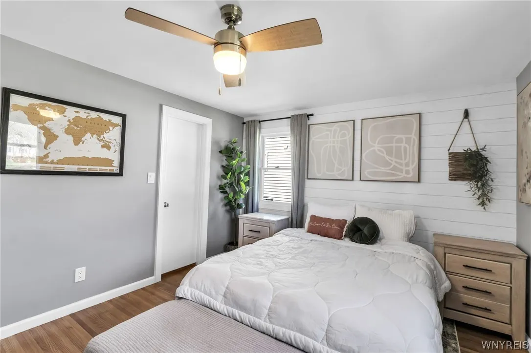 97 Huntington Court, Hamburg, New York 14075, Hamburg, New York 14075, 2 Bedrooms Bedrooms, 6 Rooms Rooms,1 BathroomBathrooms,Residential,For Sale,97 Huntington Court, Hamburg, New York 14075,0,B1673394