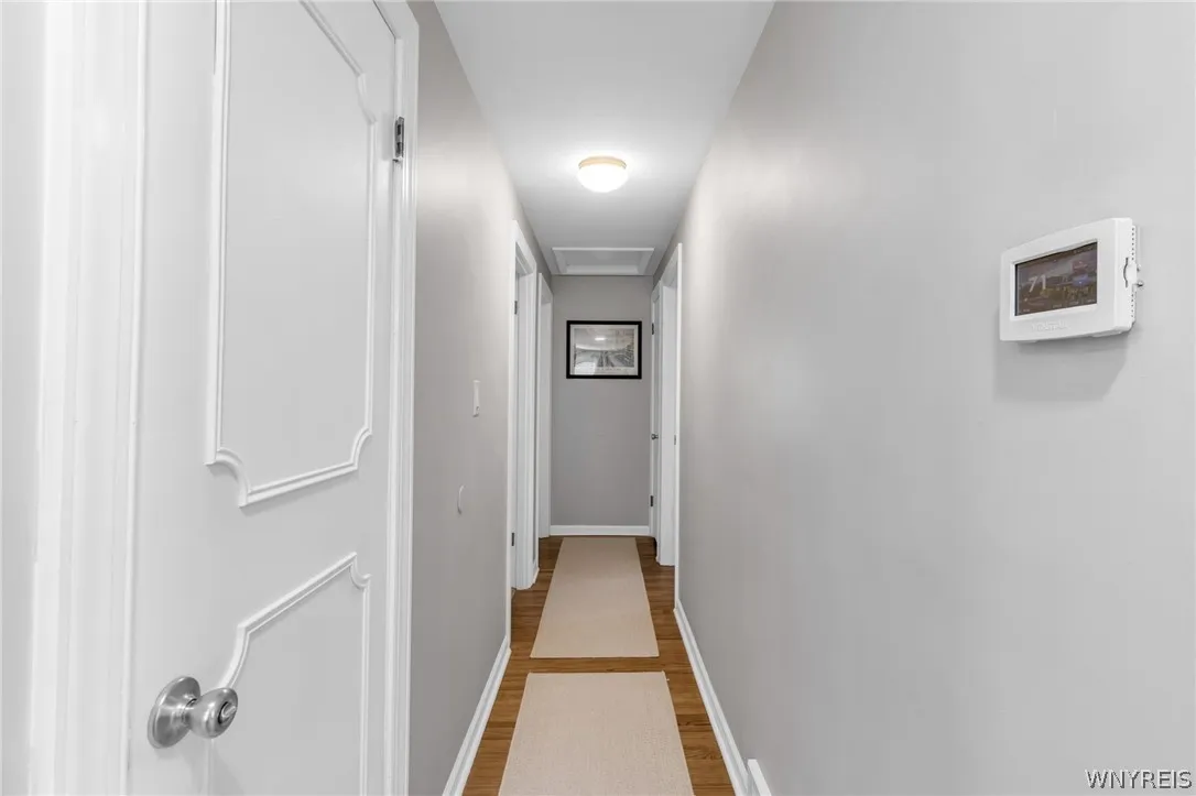 97 Huntington Court, Hamburg, New York 14075, Hamburg, New York 14075, 2 Bedrooms Bedrooms, 6 Rooms Rooms,1 BathroomBathrooms,Residential,For Sale,97 Huntington Court, Hamburg, New York 14075,0,B1673394