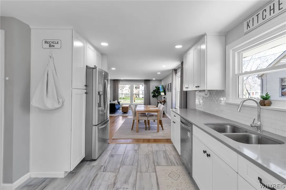 97 Huntington Court, Hamburg, New York 14075, Hamburg, New York 14075, 2 Bedrooms Bedrooms, 6 Rooms Rooms,1 BathroomBathrooms,Residential,For Sale,97 Huntington Court, Hamburg, New York 14075,0,B1673394