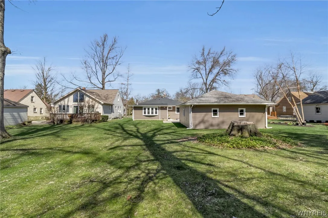 97 Huntington Court, Hamburg, New York 14075, Hamburg, New York 14075, 2 Bedrooms Bedrooms, 6 Rooms Rooms,1 BathroomBathrooms,Residential,For Sale,97 Huntington Court, Hamburg, New York 14075,0,B1673394