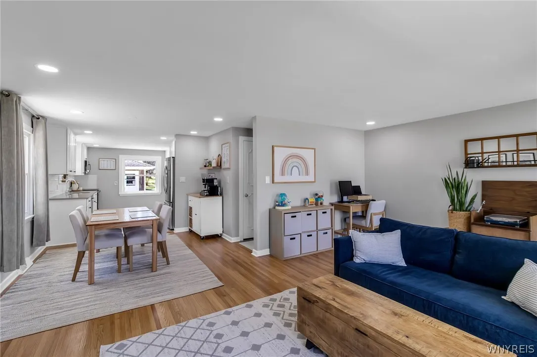 97 Huntington Court, Hamburg, New York 14075, Hamburg, New York 14075, 2 Bedrooms Bedrooms, 6 Rooms Rooms,1 BathroomBathrooms,Residential,For Sale,97 Huntington Court, Hamburg, New York 14075,0,B1673394