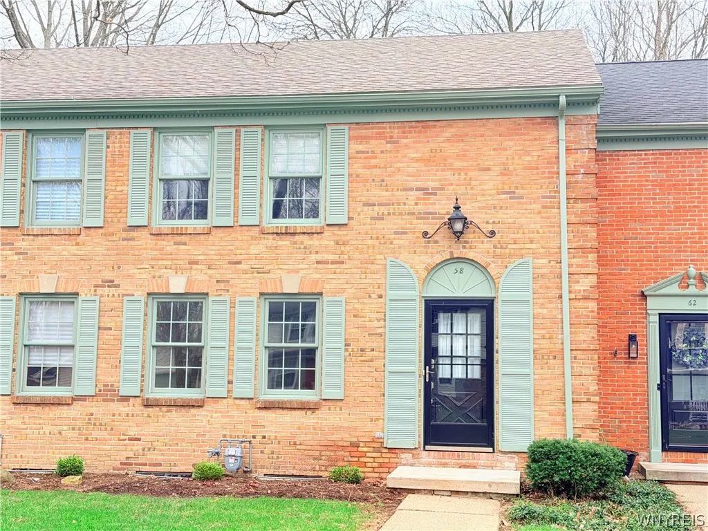 58 Kenton Place, Hamburg, New York 14075, Hamburg, New York 14075, 3 Bedrooms Bedrooms, 6 Rooms Rooms,2 BathroomsBathrooms,Residential,For Sale,58 Kenton Place, Hamburg, New York 14075,0,B1673477 58 Kenton Place, Hamburg, New York 14075, Hamburg, New York 14075, 3 Bedrooms Bedrooms, 6 Rooms Rooms,2 BathroomsBathrooms,Residential,For Sale,58 Kenton Place, Hamburg, New York 14075,0,B1673477