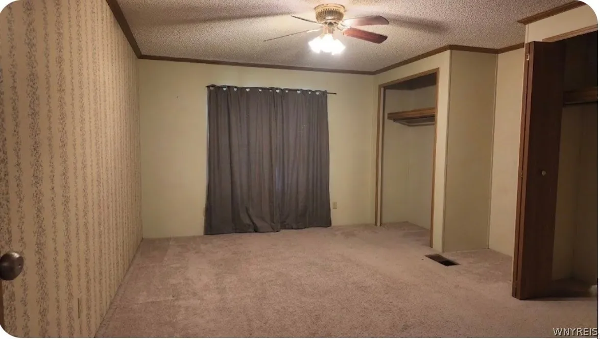 13 Rippleway Drive, Hamburg, New York 14075, Hamburg, New York 14075, 2 Bedrooms Bedrooms, 5 Rooms Rooms,2 BathroomsBathrooms,Residential,For Sale,13 Rippleway Drive, Hamburg, New York 14075,0,B1672706